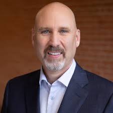 A big thank you to the entire US Trinity Team and Avfuel for making this a… 