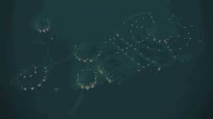 Image result for underwater bases in Lake Superior