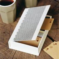Boite A Jeux De Cartes En Carton Tuto Cartonnage Tuto Cartonnage Boite A Jeux Cartonnage Boite