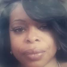 Kim Agnew (@glamqueenkim) • Instagram photos and videos