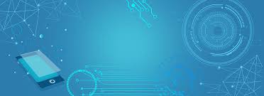 Anime kartun lucu dinosaur pendidikan anak ppt template · indah pendidikan anak usia dini pengajaran. Pendidikan Pembelajaran Foto Latar Belakang Pendidikan Pembelajaran Latar Belakang Vektor Dan File Psd Untuk Unduh Gratis Pngtree