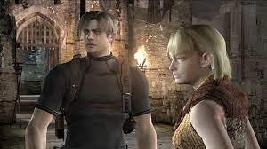 I really do not have a bad word to say about this game! Resident Evil 4 The Ultimate Hd Edition Steam Key Fur Pc Online Kaufen