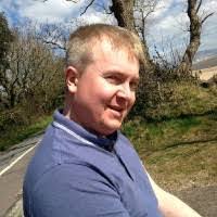 Jason Govier's Instagram, Twitter & Facebook