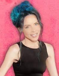 Garbage People: The Movie