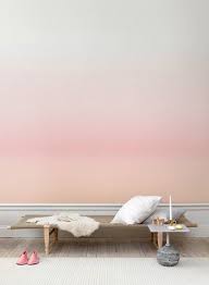 Wandbild Skymning Von Sandberg Tapeten Tapeten Wohnzimmer Wohnzimmer Tapeten Ideen