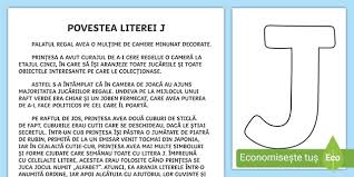 We build software to draft, proofread, compare, repair, and clean documents in the legal and life sciences industry. Litera J Poveste Teacher Made
