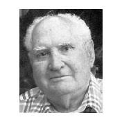 Search Dewayne Smith Obituaries and Funeral Services