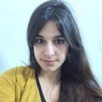 70+ "Mendez-conde" profiles