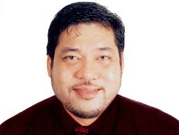 Autism Society Philippines: ASP Family Support Group for June 2014