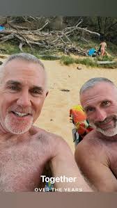 When you genuinely want others to be abundant, your good fortune will  multiply.” Book recommendation: “Super Attractor” By: Gabriel Bernstein￼  Methods for manifesting a life beyond your wildest dreams.￼￼