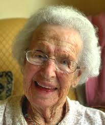 In loving memory of June Comins.  https://wtdennisson.wordpress.com/2025/06/02/in-loving-memory-of-june-comins/