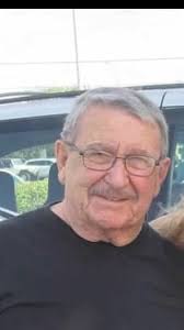 John LeGault Obituary