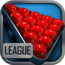 Its simple and popular operation mode, cool and stylish animation . Download International Snooker League Apk For Android