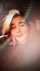 Beauty is a vital part of life