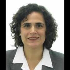 Ulima Administracion