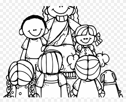 562x818 patrick star christmas santa spongebob coloring page. Free Printable Coloring Pages Nick Jr Dolphins Jesus Jesus Loves Me Coloring Sheet Free Transparent Png Clipart Images Download