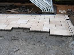 Quels Revetements Pour Amenager Une Terrasse Solutions