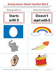 The modern alphabet with 26 letters started … Words That Start With Ev