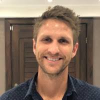 30+ "Curt Curtis" profiles