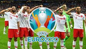 Milli takımımızın euro 2020'de karşılaşacağı maç takvimi açıklandı. Turkiye Nin Yer Alacagi Euro 2020 Ne Zaman Basliyor A Milli Takiminin Rakipleri Tum Spor Haber