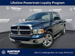 Image result for Patriot Blue 2003 Dodge