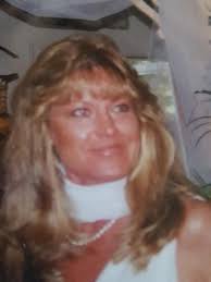 Sally E. Efkowitz Obituary (2025)