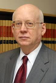 Past Distinguished IP Professional Award Winners-old