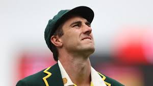 Cricket Australia vs Pakistan 2022, first Test, preview: Pat Cummins  captaincy D-Day arrives, Justin Langer, new coach