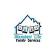 Abundant Life Family Services logo