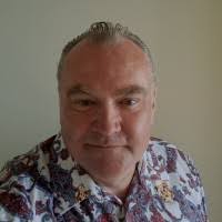 Karl Dudley Email & Phone Number