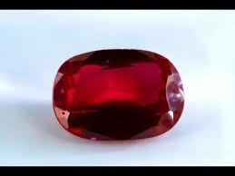 Pin On Jewelry Iii