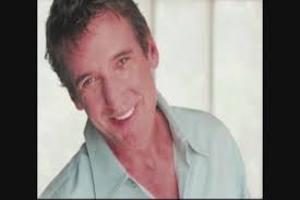 East Texas mourns Kidd Kraddick
