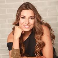 300+ "Marta Crespo" profiles