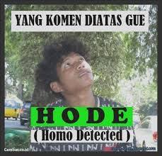 Jadi gambar tersebut tidak hanya sekedar menghibur tetapi juga memberikan motivasi dan inspirasi kehidupan kamu. Gambar Lucu Wa Terbaru 2020 Ngakak Yang Buat Group Whatshap Rame Kata Kata Bijak Gambar Lucu Meme Lucu Lucu