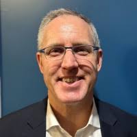 8 "Rick Eli" profiles