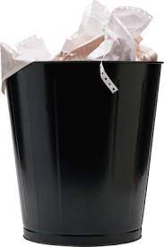 Alphabetical Pnghunter Part 766 Trash Can Dustbin Transformer Logo