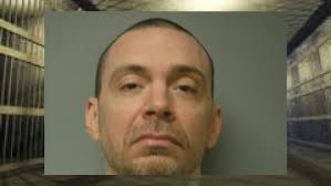 26 years later, convicted murderer's life sentence gets reduced; could be  free soon