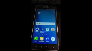 Get your sim network unlock pin and the unfreeze code. Unlock Network Samsung Galaxy On5 S550tl Straight Talk Tracfone Simple M Simple Mobile Samsung Galaxy Galaxy
