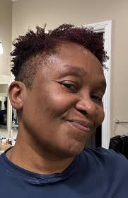 Hi all! I just wanted to introduce myself and share a photo I took