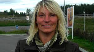 Vårdcentral missade dödlig cancer