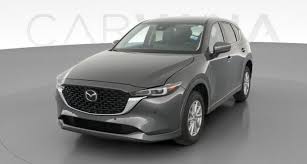 Image result for Machine Gray 2024 CX-90