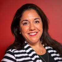 Cathy Manion's Instagram, Twitter & Facebook