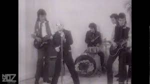 Account & lists returns & orders. Rose Tattoo Rock N Roll Outlaw 1978 Youtube