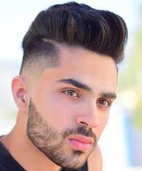 280 Boys Hair Style Ideas In 2021 Boy Hairstyles Haircuts For Men Mens Hairstyles 20 stylish and simple short haircuts for men.