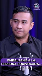 Impresionante historia de vida de Flavio Jiménez . Checa la entrevista  completa en mi canal de YouTube @jimenezreflavio