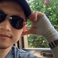 Tomorrow is October 1st, Happy Halloween everyone 🎃🕷️💀👻