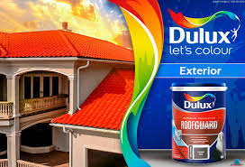 House & home south africa customer service contacts. 25 Inspiring Exterior House Paint Color Ideas House Dulux Exterior Paint Colours South Africa