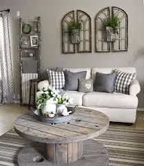 Hi Friends I M Still Here I Promise Thanks To All You Sweet Souls Who Checke Farmhouse Decor Living Room Rustic Chic Living Room Farm House Living Room
