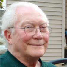 Obituary information for Wendell Delano Sullivan