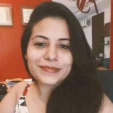 Aline Cortez Sirotheau em pessoas